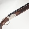 Buy 686 Over/Under 12 Ga 29 1/2" Shotgun - Multi Choke
