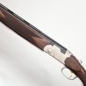 Buy 686 Over/Under 12 Ga 29 1/2" Shotgun - Multi Choke