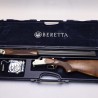 Buy 686 Over/Under 12 Ga 29 1/2" Shotgun - Multi Choke