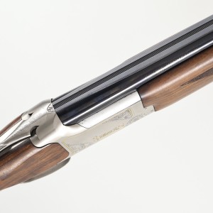 Buy Browning Ultra XS 12 Ga O/U 32" Sporting Shotgun