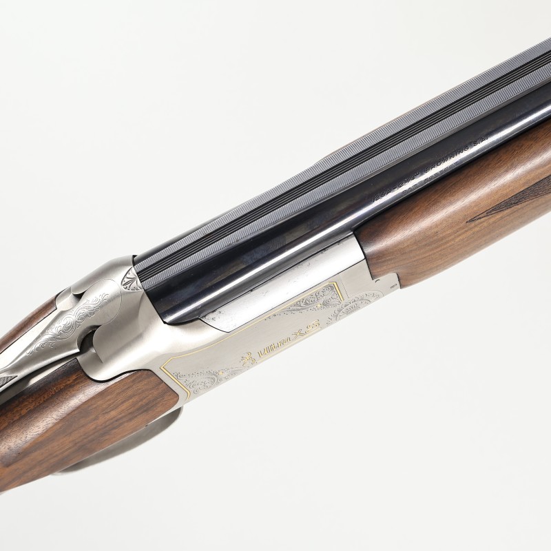 Buy Browning Ultra XS 12 Ga O/U 32" Sporting Shotgun