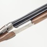 Buy Browning Ultra XS 12 Ga O/U 32" Sporting Shotgun