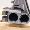 Buy Browning Ultra XS 12 Ga O/U 32" Sporting Shotgun