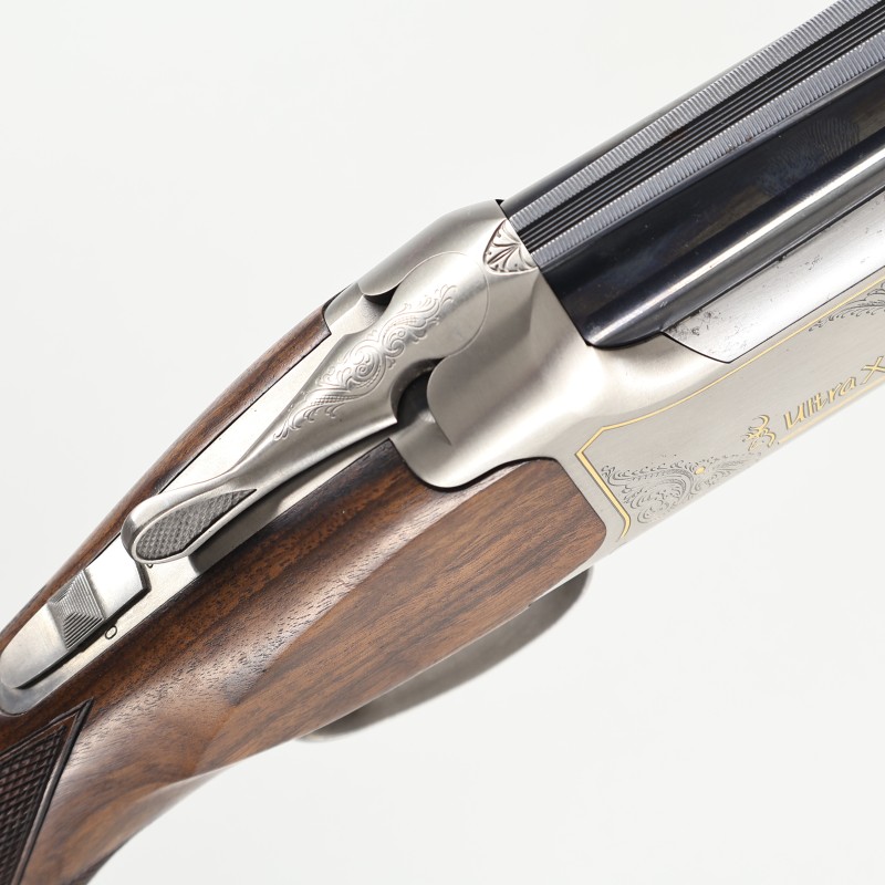 Buy Browning Ultra XS 12 Ga O/U 32" Sporting Shotgun