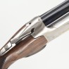 Buy Browning Ultra XS 12 Ga O/U 32" Sporting Shotgun
