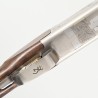 Buy Browning Ultra XS 12 Ga O/U 32" Sporting Shotgun
