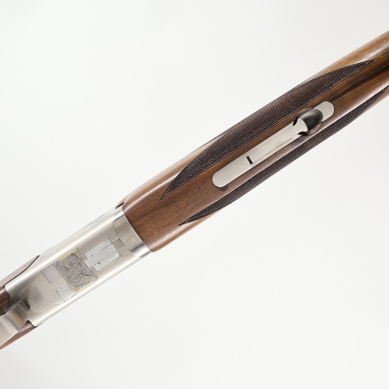 Buy Browning Ultra XS 12 Ga O/U 32" Sporting Shotgun