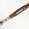 Buy Browning Ultra XS 12 Ga O/U 32" Sporting Shotgun