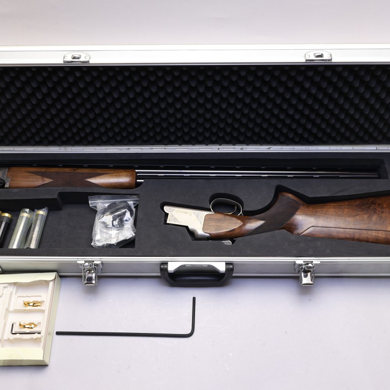 Buy Browning Ultra XS 12 Ga O/U 32" Sporting Shotgun