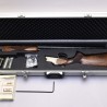Buy Browning Ultra XS 12 Ga O/U 32" Sporting Shotgun