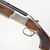 Buy Browning Ultra XS 12 Ga O/U 32" Sporting Shotgun
