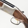 Buy Browning Ultra XS 12 Ga O/U 32" Sporting Shotgun