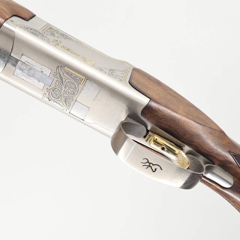 Buy Browning Ultra XS 12 Ga O/U 32" Sporting Shotgun