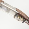 Buy Browning Ultra XS 12 Ga O/U 32" Sporting Shotgun