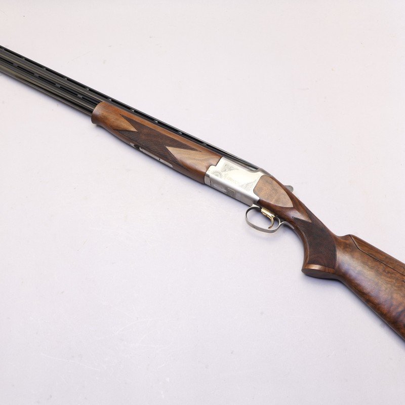 Buy Browning Ultra XS 12 Ga O/U 32" Sporting Shotgun