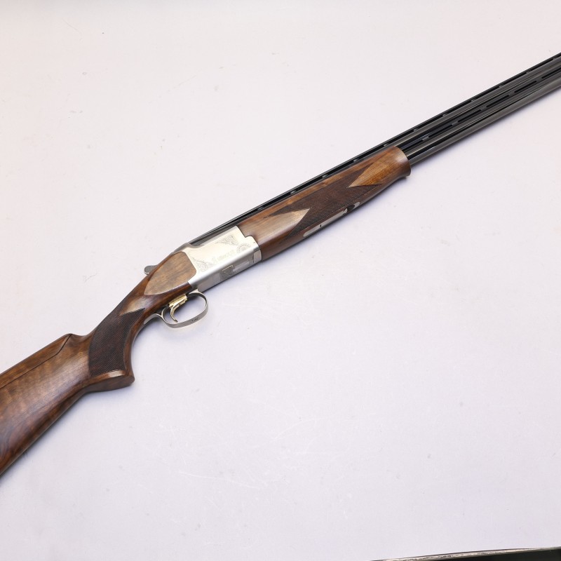 Buy Browning Ultra XS 12 Ga O/U 32" Sporting Shotgun