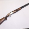 Buy Browning Ultra XS 12 Ga O/U 32" Sporting Shotgun