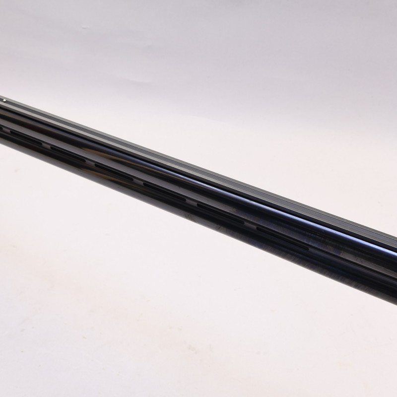 Buy Browning Ultra XS 12 Ga O/U 32" Sporting Shotgun