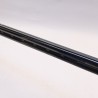 Buy Browning Ultra XS 12 Ga O/U 32" Sporting Shotgun
