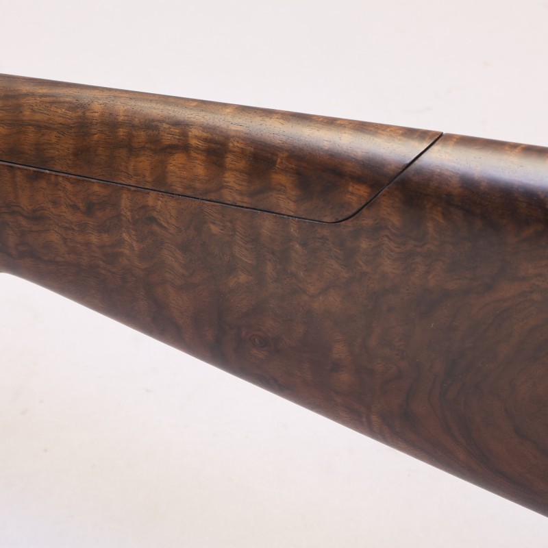 Buy Browning Ultra XS 12 Ga O/U 32" Sporting Shotgun
