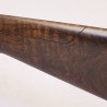 Buy Browning Ultra XS 12 Ga O/U 32" Sporting Shotgun