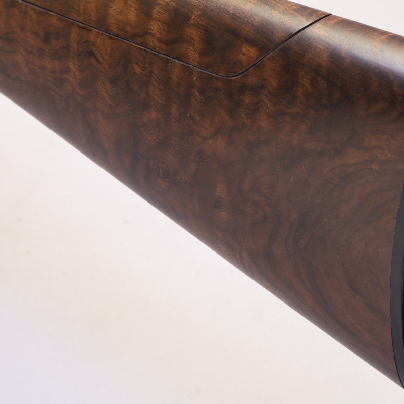 Buy Browning Ultra XS 12 Ga O/U 32" Sporting Shotgun