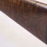 Buy Browning Ultra XS 12 Ga O/U 32" Sporting Shotgun