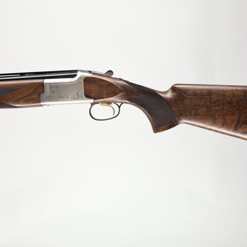 Buy Browning Ultra XS 12 Ga O/U 32" Sporting Shotgun