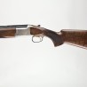 Buy Browning Ultra XS 12 Ga O/U 32" Sporting Shotgun