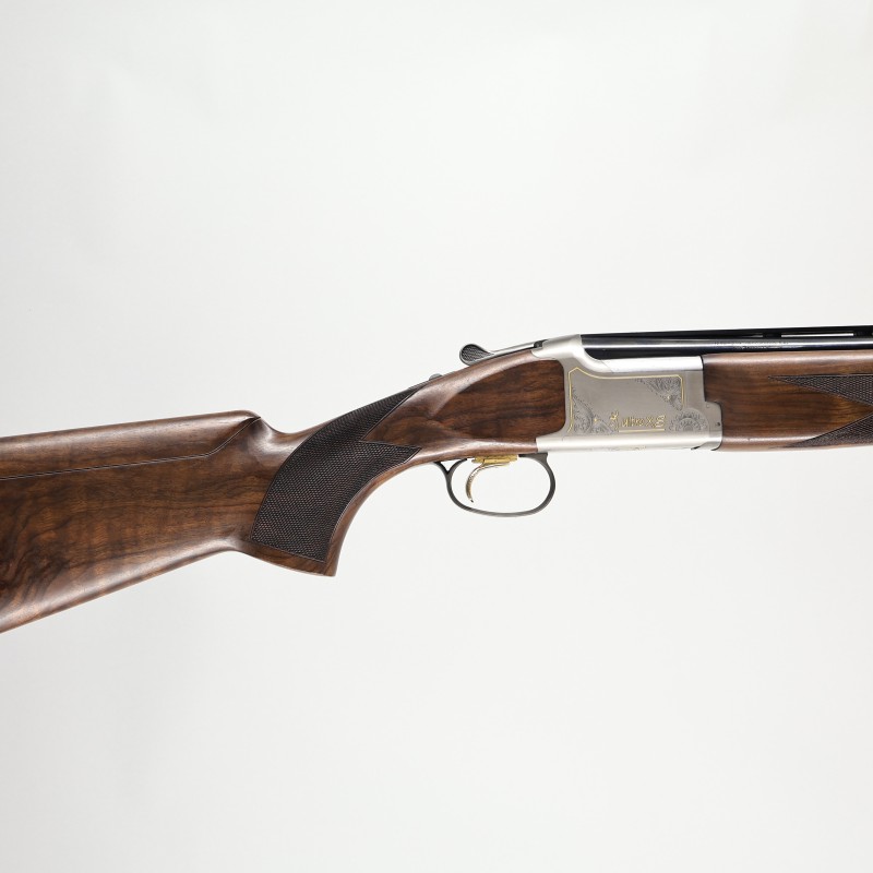 Buy Browning Ultra XS 12 Ga O/U 32" Sporting Shotgun