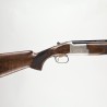 Buy Browning Ultra XS 12 Ga O/U 32" Sporting Shotgun