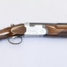 Buy Beretta 687 Over/Under 12 Ga – 28 in Barrels