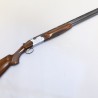 Buy Beretta 687 Over/Under 12 Ga – 28 in Barrels