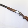 Buy Beretta 687 Over/Under 12 Ga – 28 in Barrels