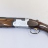 Buy Beretta 687 Over/Under 12 Ga – 28 in Barrels