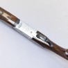 Buy Beretta 687 Over/Under 12 Ga – 28 in Barrels