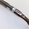 Buy Beretta 687 Over/Under 12 Ga – 28 in Barrels