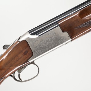 Buy MK-38 Trap 12 Ga O/U Shotgun 32" Barrels