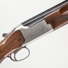 Buy MK-38 Trap 12 Ga O/U Shotgun 32" Barrels
