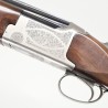 Buy MK-38 Trap 12 Ga O/U Shotgun 32" Barrels