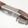 Buy MK-38 Trap 12 Ga O/U Shotgun 32" Barrels