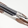 Buy MK-38 Trap 12 Ga O/U Shotgun 32" Barrels