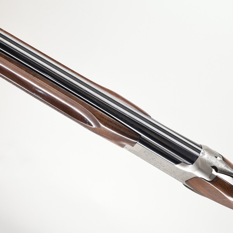 Buy MK-38 Trap 12 Ga O/U Shotgun 32" Barrels