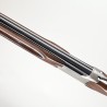 Buy MK-38 Trap 12 Ga O/U Shotgun 32" Barrels