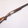 Buy MK-38 Trap 12 Ga O/U Shotgun 32" Barrels