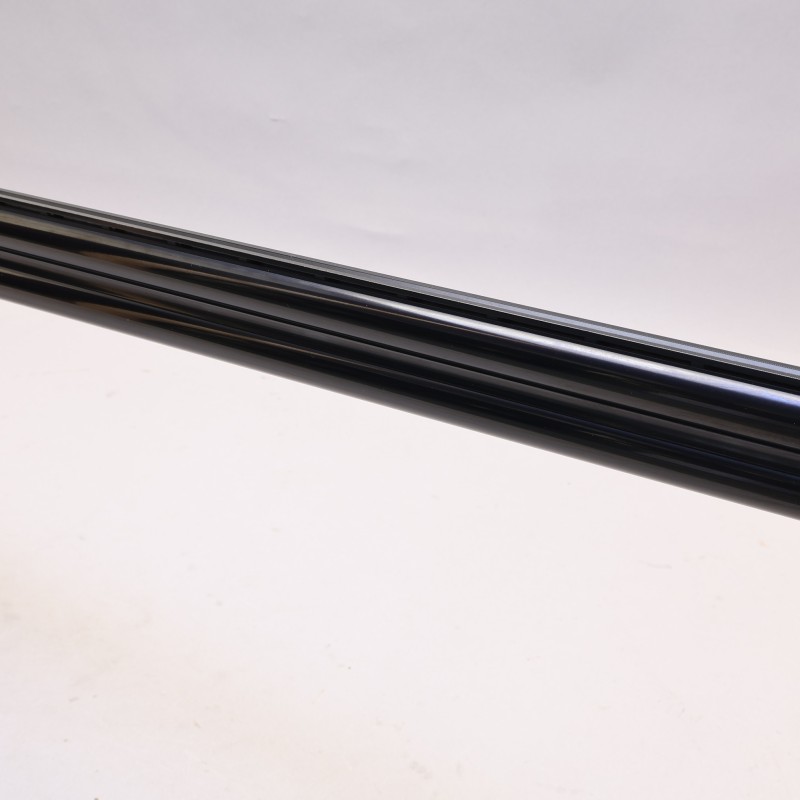 Buy MK-38 Trap 12 Ga O/U Shotgun 32" Barrels