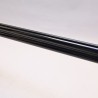 Buy MK-38 Trap 12 Ga O/U Shotgun 32" Barrels