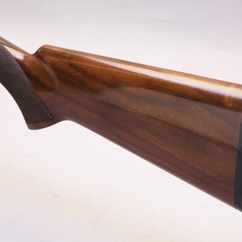 Buy MK-38 Trap 12 Ga O/U Shotgun 32" Barrels