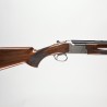 Buy MK-38 Trap 12 Ga O/U Shotgun 32" Barrels