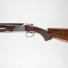 Buy MK-38 Trap 12 Ga O/U Shotgun 32" Barrels